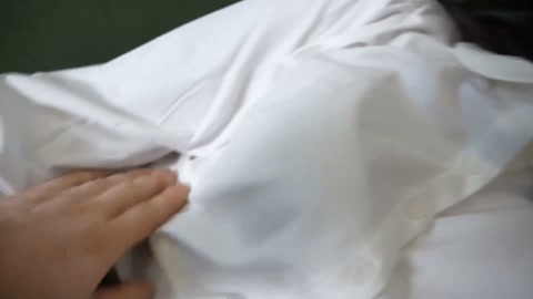 剧情视频之白领遭受的意外 第4张