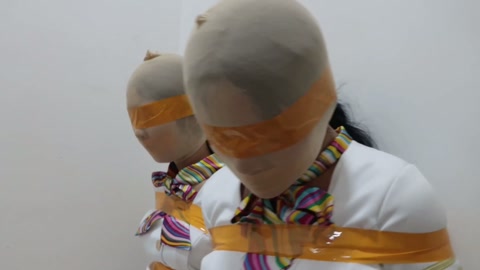 危情实录绑架按摩技师 第4张