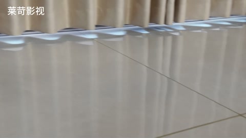可可 被劫持的空姐 TK SP 第4张
