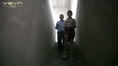 女白领的救赎（番外）啵啵贝 TK篇 第4张