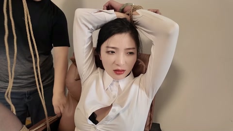 女老板的小秘密 第4张