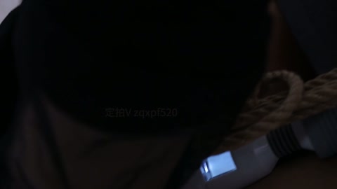 女贼偷窃被俘，被驯化成为玩物，原味堵嘴，TK，SP，强G，剧情对白 第4张