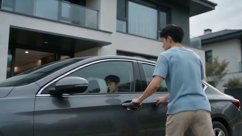 学生迷晕绑架美女老师，把她调教成女奴 第4张