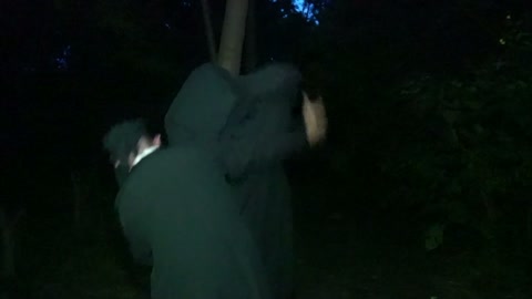 定制女神捕之白莲教（第四集）完结篇 第4张