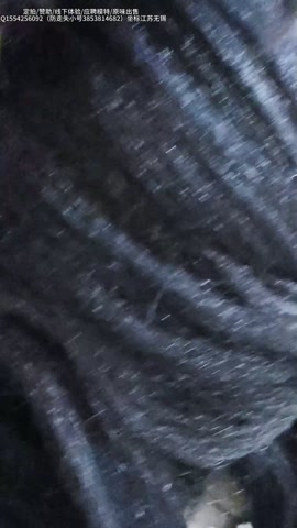 小云cos离恨烟 全程郊狼啵啵贝罚站+跪地挣扎 疼到瘫倒在地 随后跪地戒尺sp抽打脚心和屁股 第4张