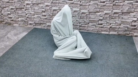 小混混绑架少女,不给钱就掐死你 第4张