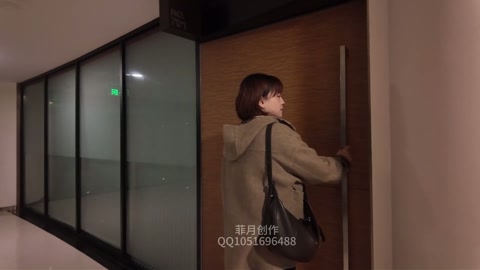 强制猥亵3（上） 第4张