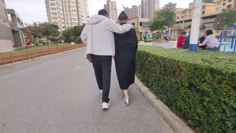 户外片段5 第4张