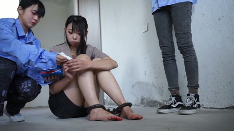 执行倒计时 第4张