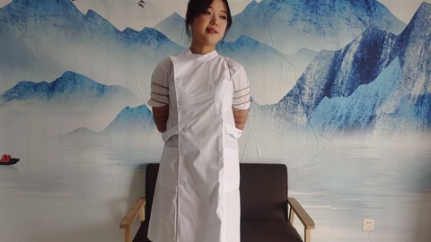 找了一个互勉的摄影学徒 顺便把她玩了 第4张