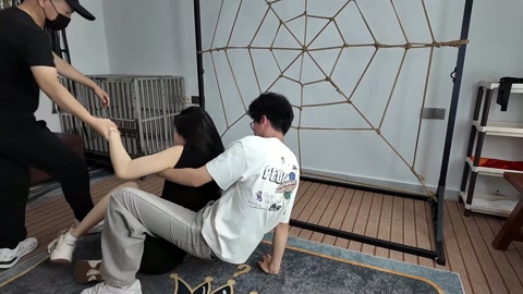 故事女孩 第4张