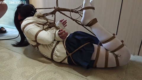 极限驷马与充气球 第4张