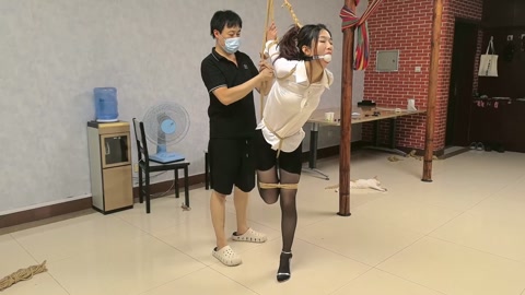 毒贩之茹茹伏法2 第4张