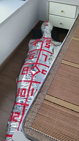 湖州s缚手和固玩的日常分享（中） 第4张