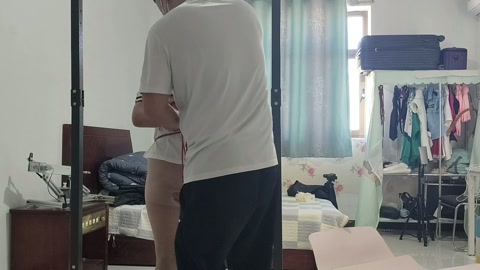 狗蛋老虎凳伺候 第4张