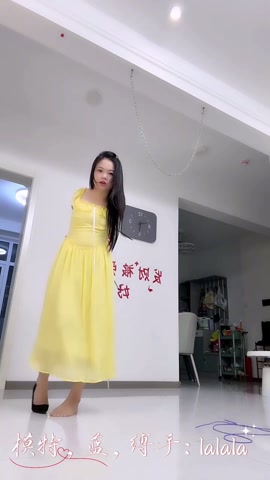 直播回放系列，第五期-点播专场（上）扎带直臂并肘反手吊，扎带鸡翅驷马 第4张