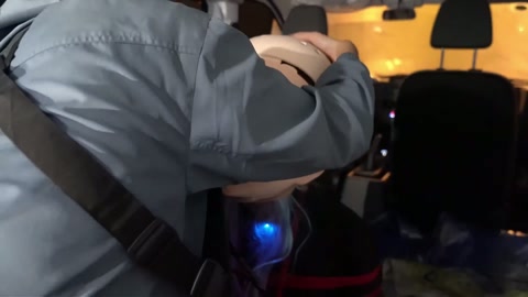 神秘契约正式版（上）：绑架大量丝袜男生统一全包集体放 第4张