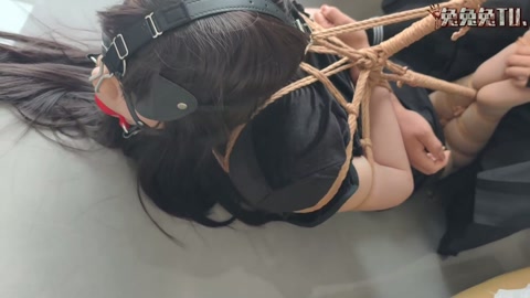约绳日记 16 第4张
