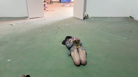 背高手驷马放置到爆哭的壹壹 第4张