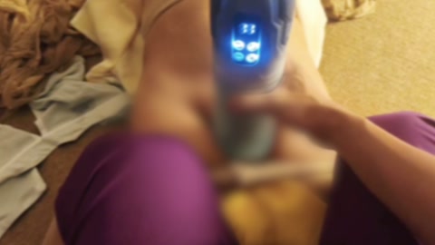 葫芦娃之丝袜劫 第4张