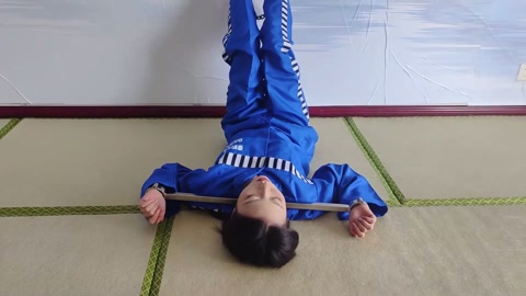 袅袅的囚徒体验 第4张
