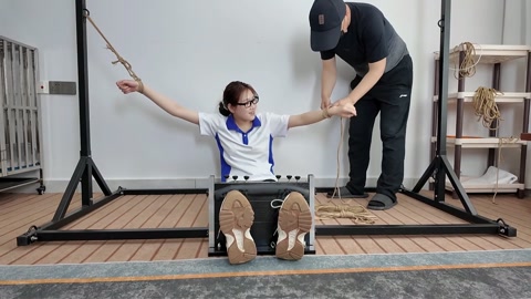 贝贝TKSP第三部上 第4张