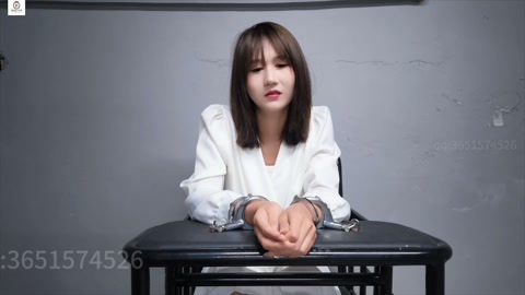 贪婪的代价（上） 大家好，本剧是我们的新成员（晓晓）主演 陈菲菲的首部视频，林嘉、奶贝（饰演J察）。... 第4张
