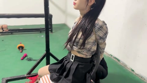 闺蜜的无限强高调教 第4张