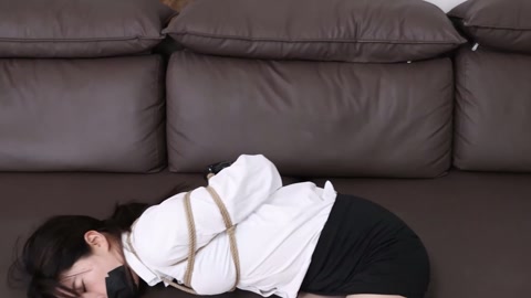 防范训练②（既是BE也是HE） 第4张