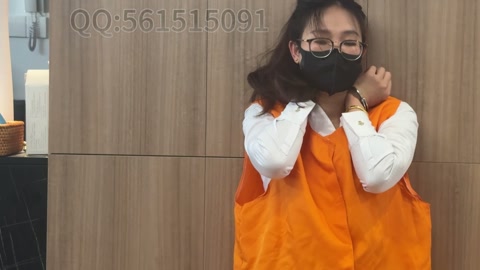 陷落的空姐 第4张