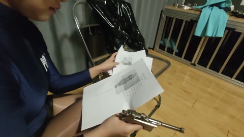 陷阱 第4张