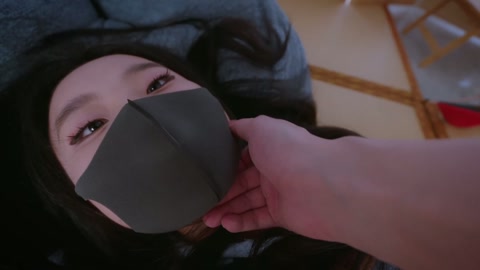 OL捆绑日记 钢牙开口器+电流吮吸+鼻钩+深喉口球+口水+M腿驷马+跪缚+OL女上司……被大骂一顿开... 第4张