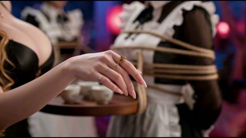 SM闷绝大师球3 第4张