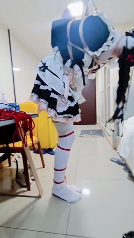 jiujiu又又又被虐了 第4张