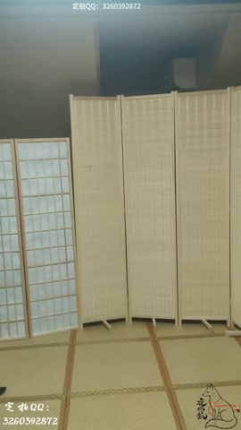 【感官封闭】【眼罩+封闭头套】【挣扎呻吟】（上） 戴着头套和单手套 被剥夺了呼吸权的小狐还被拴在绳柱... 第5张