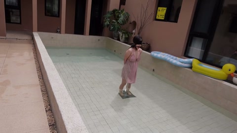 人妻惩戒所 麻里篇（下集.完结） 第5张