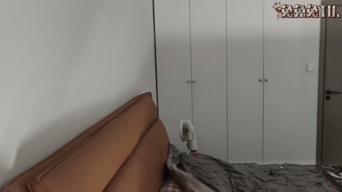 兔兔兔TU丶的约绳日记 18依旧是单腿吊缚两只可爱的小男娘 不同颜色的衣服 不同的堵嘴道具 一样的郊... 第5张