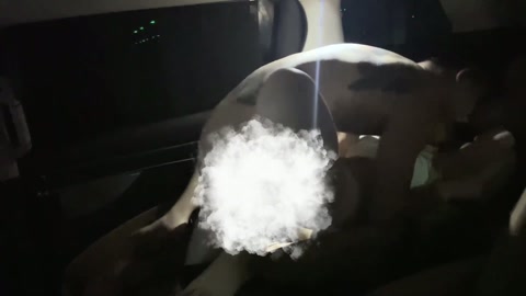 公关的遭遇2 第5张