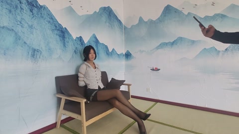 勒颈五花花絮 第5张