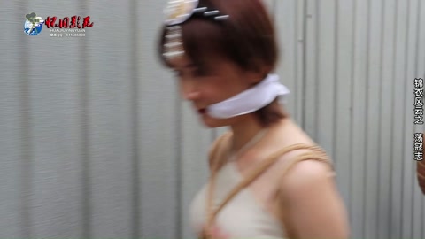 古装巨制锦衣风云2之荡寇志（第三集） 第5张