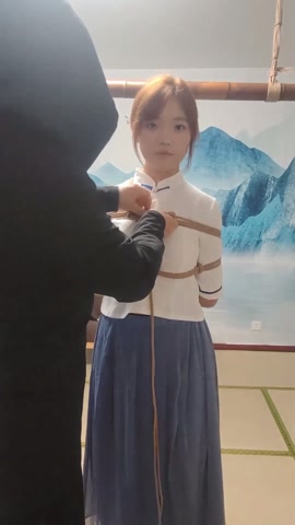 向女生献花（上） 第5张