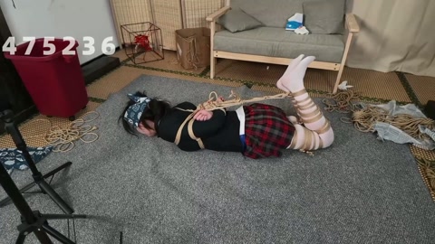 嗷嗷动漫图，cos一下himitsu老师早年的作品，可惜没准备食材T—T 第5张