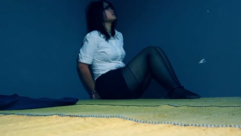 姐妹不归路  女死刑犯林乐瑶为立功减刑举报姐妹周雨彤杀人两人双双被判死刑走向刑场 第5张