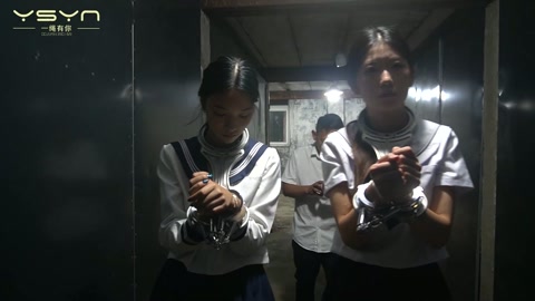 姐妹花的孽缘 高颜值同胞姐妹苏念苏希爱上一个男友报 第5张