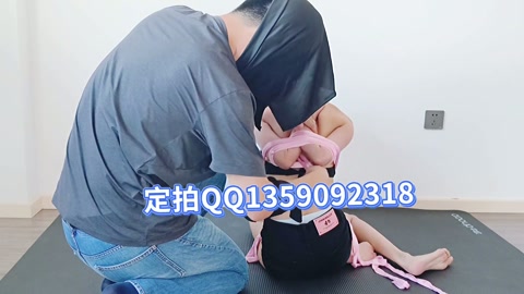 小水丝带后高手五花并肘 第5张