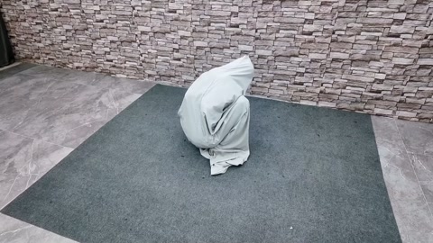 小混混绑架少女,不给钱就掐死你 第5张