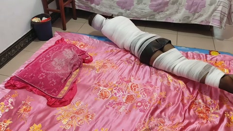 尝试包裹QZ 第5张