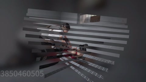 恶魔的毁灭（下集） 本剧由知名模特雅熙首次合作拍摄，陈红被二次抓捕，为了惩罚对她更加严厉铐上了，后手... 第5张