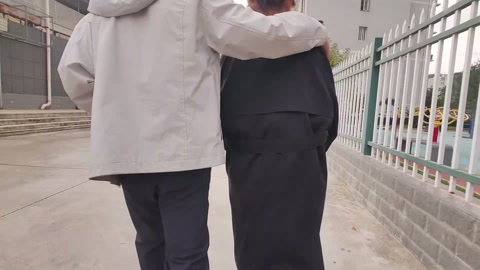 户外片段5 第5张