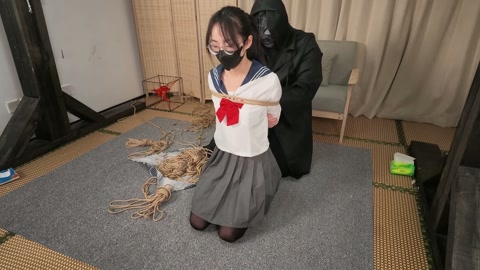 捆绑嗷嗷加狗奴协议 第5张